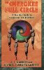 The Cherokee Full Circle: A Practical Guide to Sacred Ceremonies and Traditions by J.T. Garrett and Michael Tlanusta Garrett.