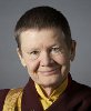 Pema Chödrön