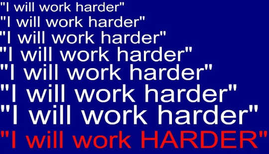 How Flexible Work Is Making Us Work Longer