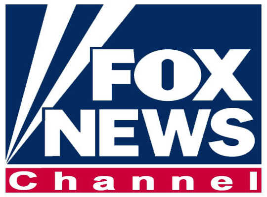 fox news 12 19