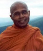 Bhante Henepola Gunaratana