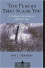 Pema Chodron: Having Insight With The Four Limitless Qualities of BuddhismThe Places That Scare You: A Guide to Fearlessness in Difficult Times by Pema Chödrön.