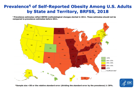 Why It Can Be Hard To Stop Eating Even When You're Full