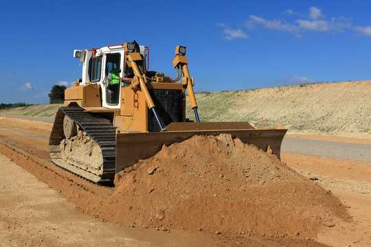 How Bulldozer Parents Create Psychologically Fragile Children