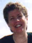 photo of Karen Holmes Taylor