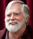 photo of Duane Packer