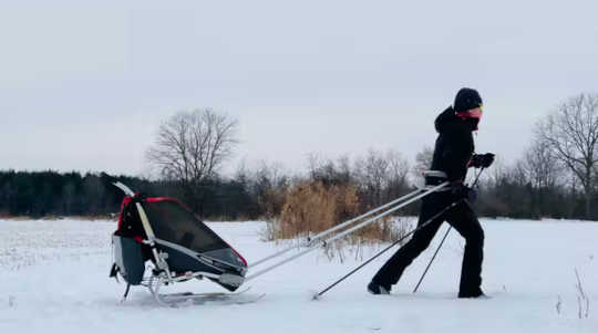 exercising in the cold 2 8