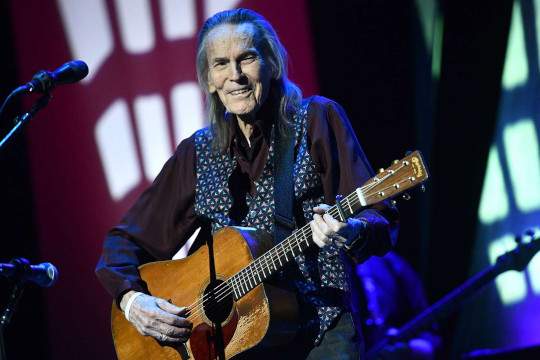 gordon lightfoot 5 3