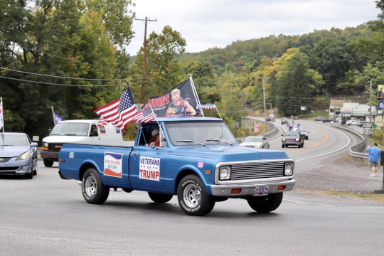 veterans for trump 4 1