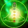 The Chakra Meditations for  Energy, Maintenance, and Healing