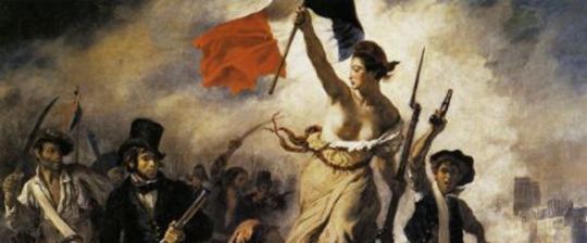 French Revolution