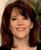 Marianne Williamson: We Are Stewards for Democracy