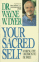 Your Sacred Self