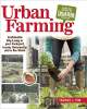 Urban Farming