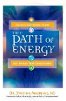 The Path of Energy