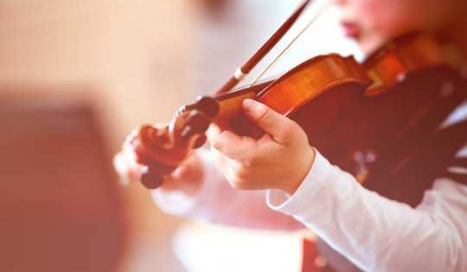 Before You Let Your Child Quit Music Lessons, Try These 5 Things