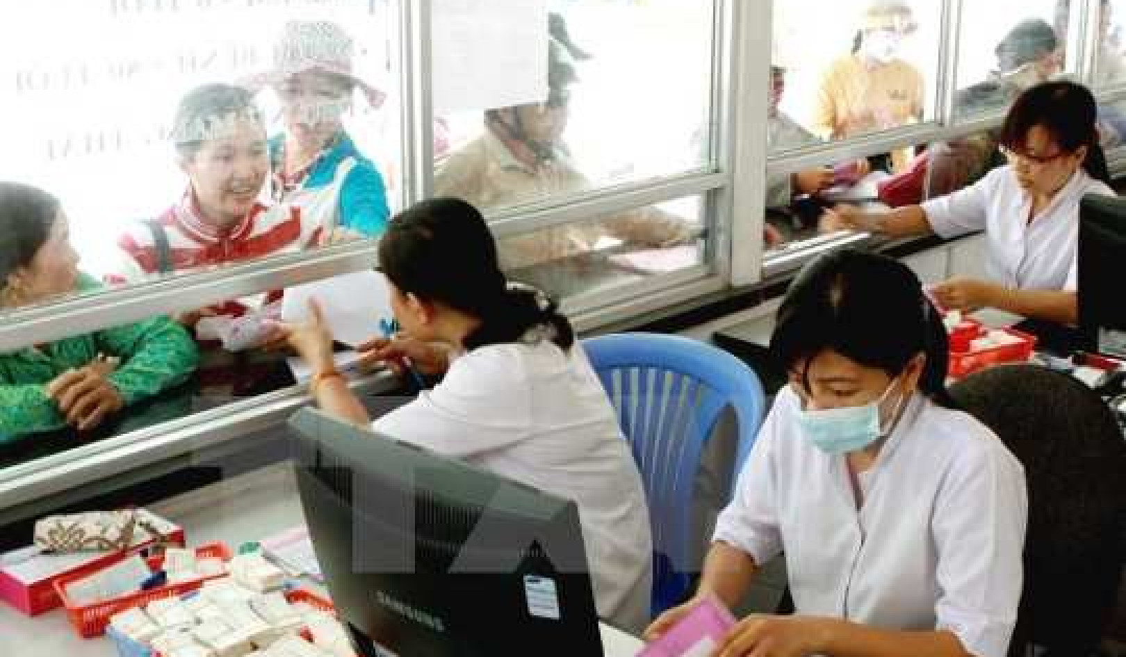 Why Vietnam Has Reported No Coronavirus Deaths