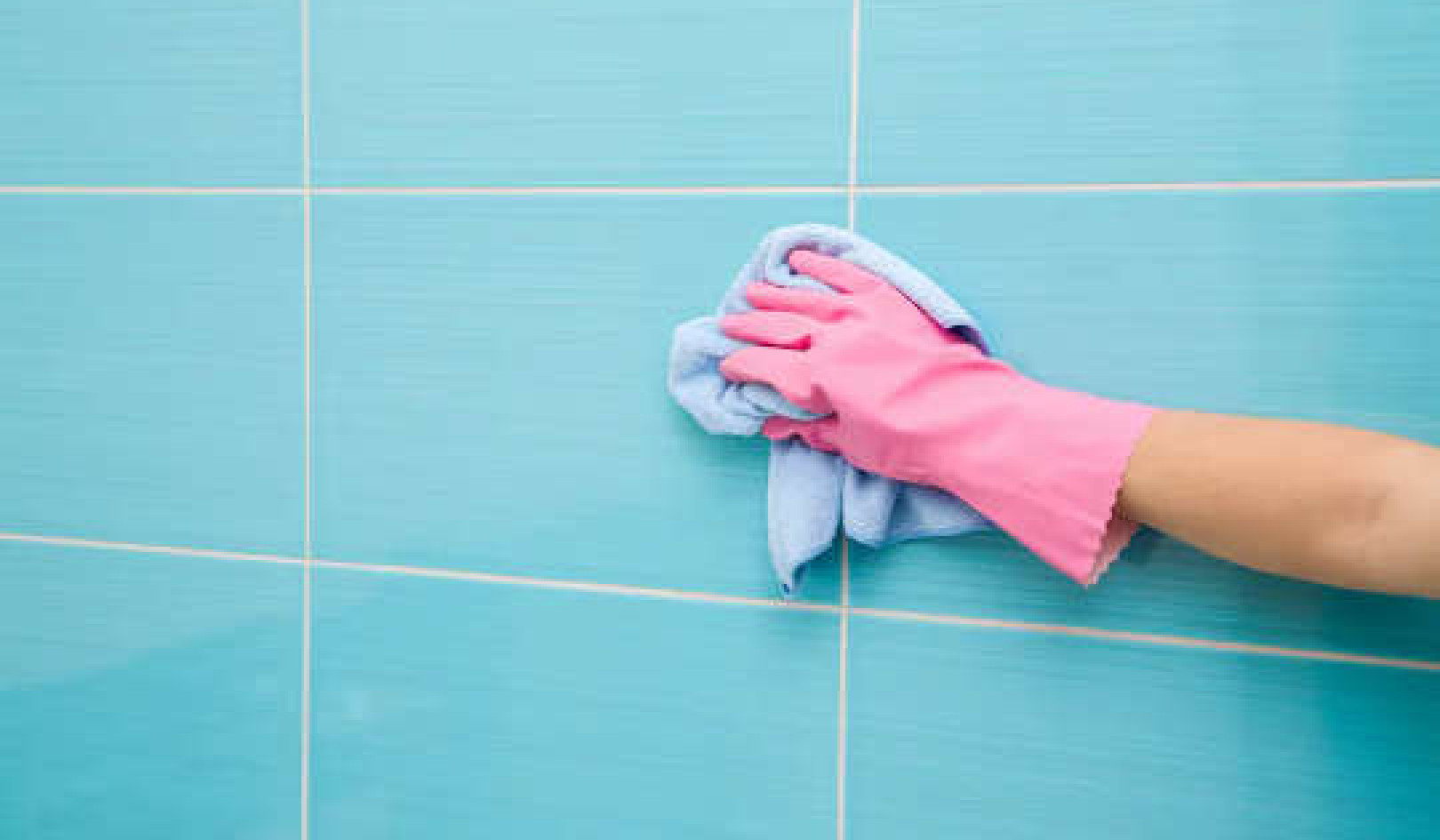 How To Clean Your House To Prevent The Spread Of Infections