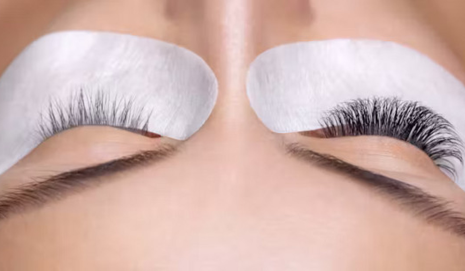 Eyelash Extension Risks You Need to Know