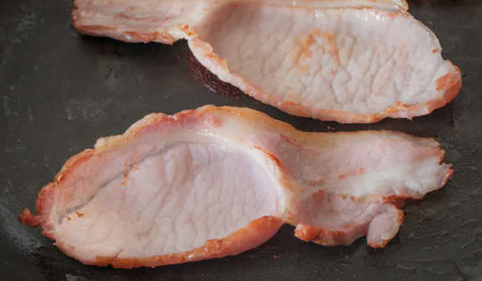 How You Cook Bacon Could Partially Lower Cancer Risk