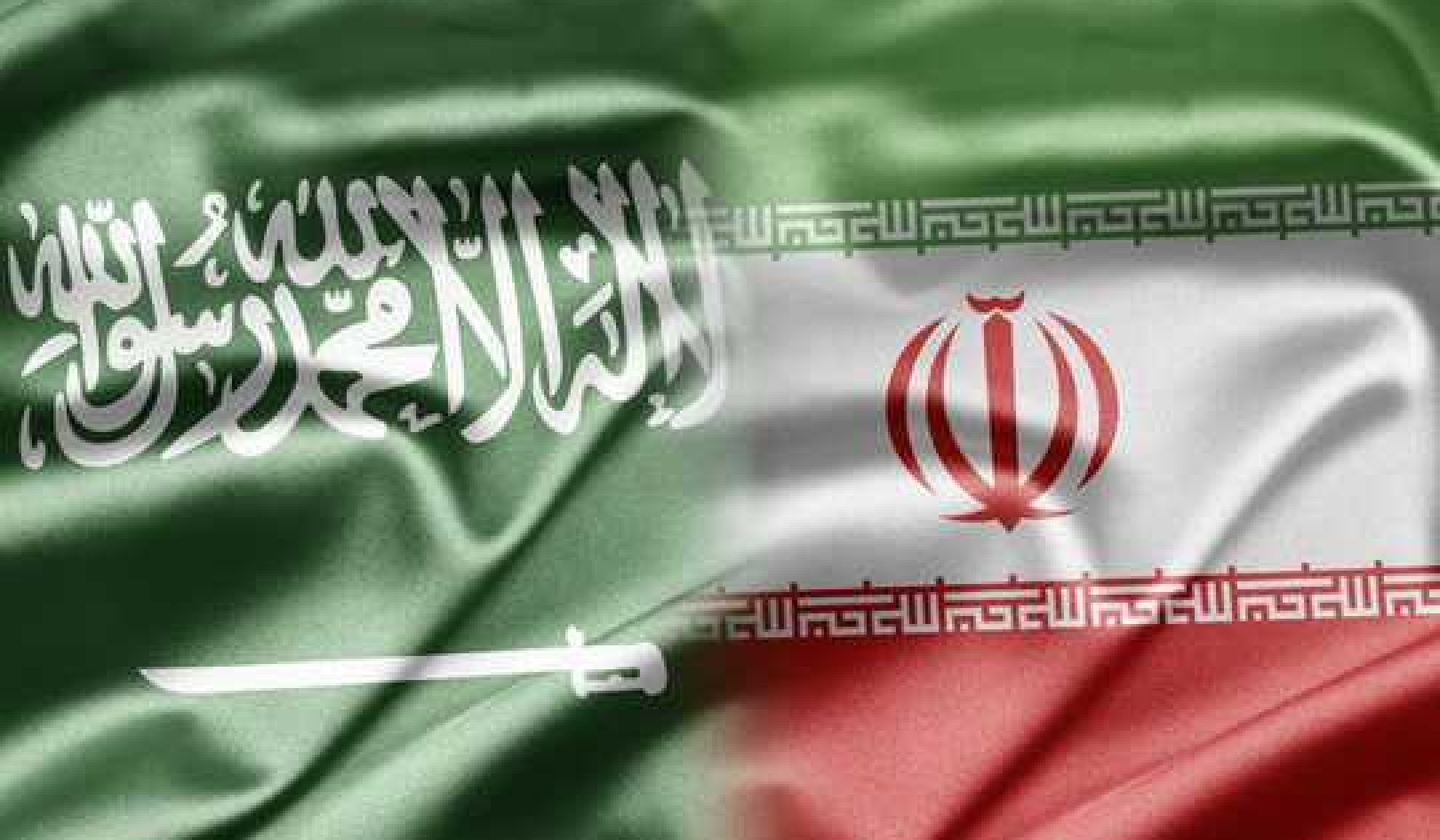 How Saudi And Iran Could Make Peace and Bring Stability To The Middle East