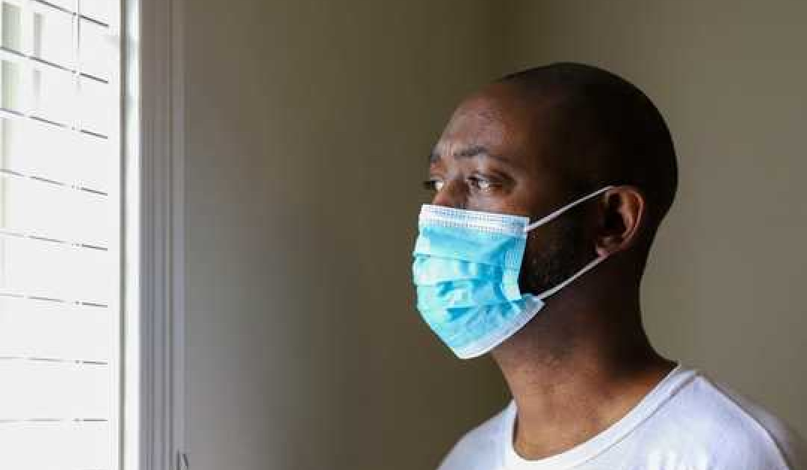 How Racism In US Health System Hinders Care And Costs Lives Of African Americans