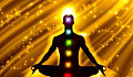 Four Meditations to Activate Your Chakras & Inner Wisdom