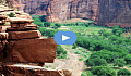 Canyon de Chelly