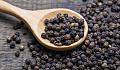 is black pepper healthy 3 8