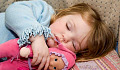 7 Signs Your Child’s Snoring Warrants Seeing The Doctor