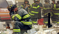 9/11 Responders Show Link Between PTSD And Cognitive Decline