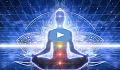 Understanding and Developing Our Chakras on our Journey of Personal and Spiritual Development