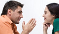 Debunking Marriage Myth #5: In A Good Marriage, All Problems Get Resolved