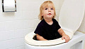 Is Toilet Training From Birth Possible?