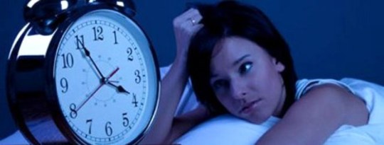 Sleep Bulimia: From Sleep Deprivation to Sleep Binging