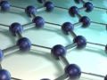 Sweating the Small Stuff: Super Tiny Nanomaterials