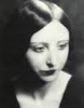 Florence Scovel Shinn