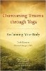 Overcoming Trauma through Yoga: Reclaiming Your Body