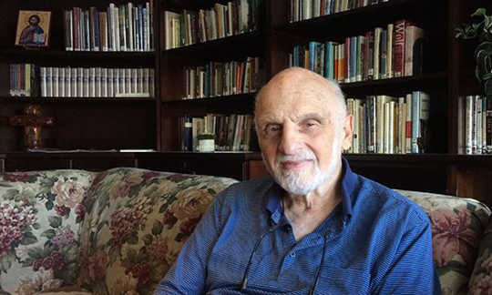 Brueggemann