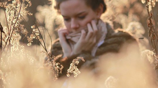 A Most Magnificent Journey: Death, Grief, Love and Support