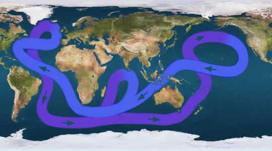 Five Things Climate Scientists Actually Disagree About