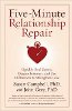 Five-Minute Relationship Repair