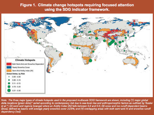 hotspots