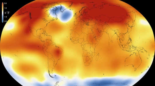 climate heat 12 14