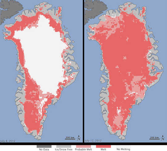 greenland melt 12 16