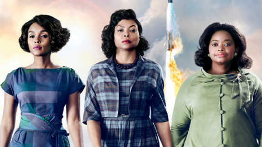 hidden figures 1 13