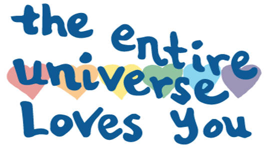 It Is The Month of L-O-V-E! I Love The Crap Out Of You!