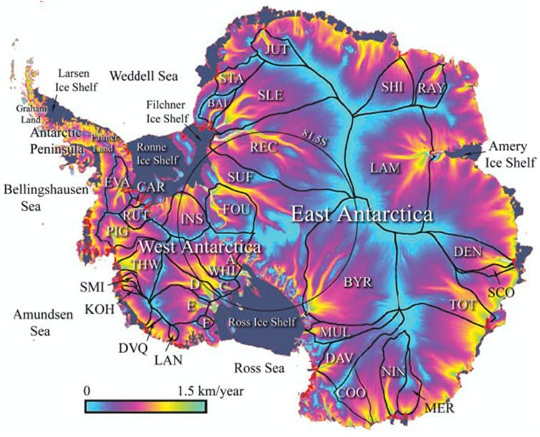 Antarctica2 12 10