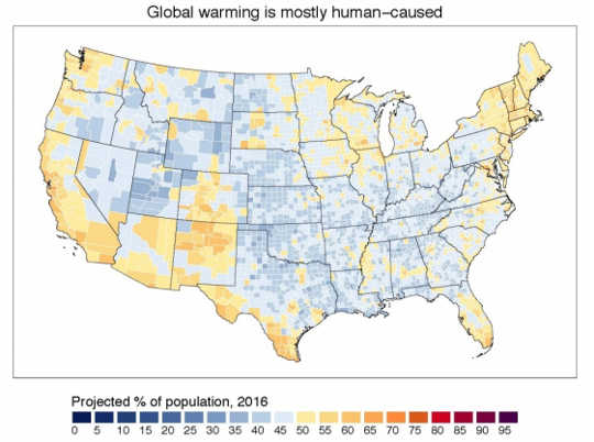 climate map 5 10