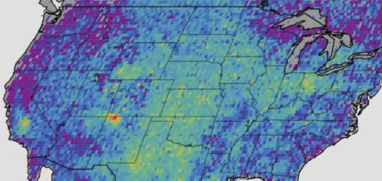 fracking 10 31